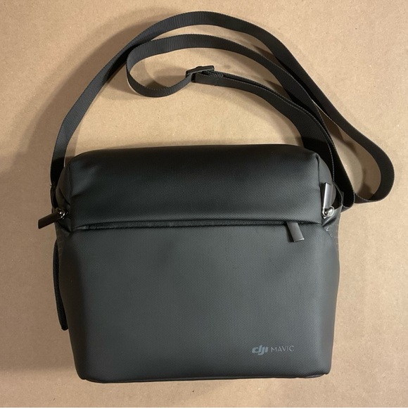 DJI Other - DJI Mavic Travel Case